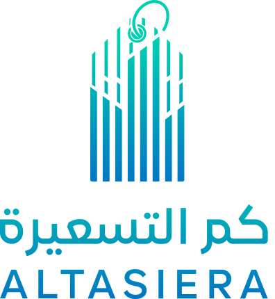 Altaseira